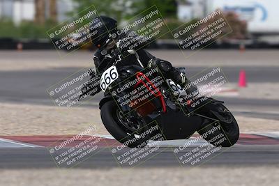 media/Apr-12-2025-CRA (Sat) [[f57db7448a]]/Qualifying/Qualifying 1/